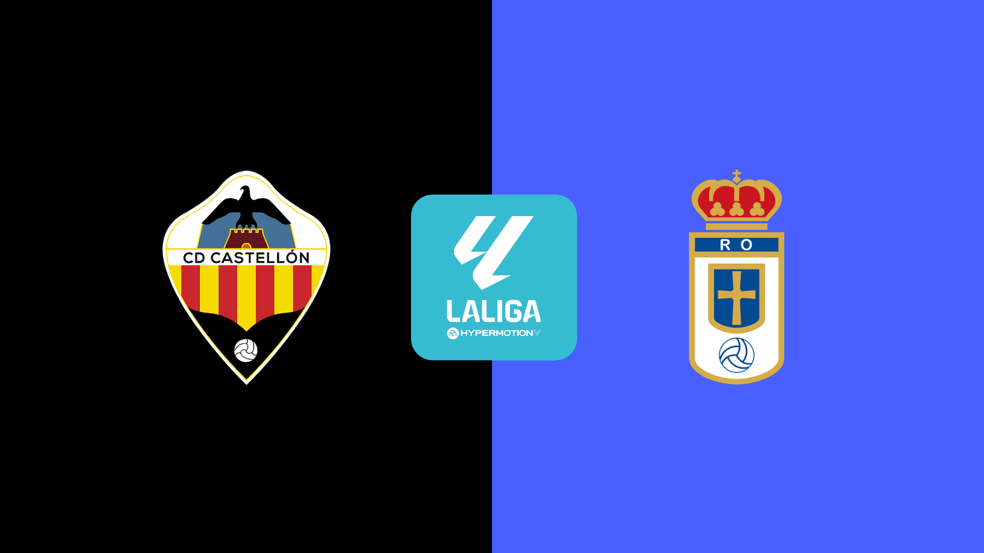 Castellon vs Real Oviedo Prediksi Castellon vs Real Oviedo