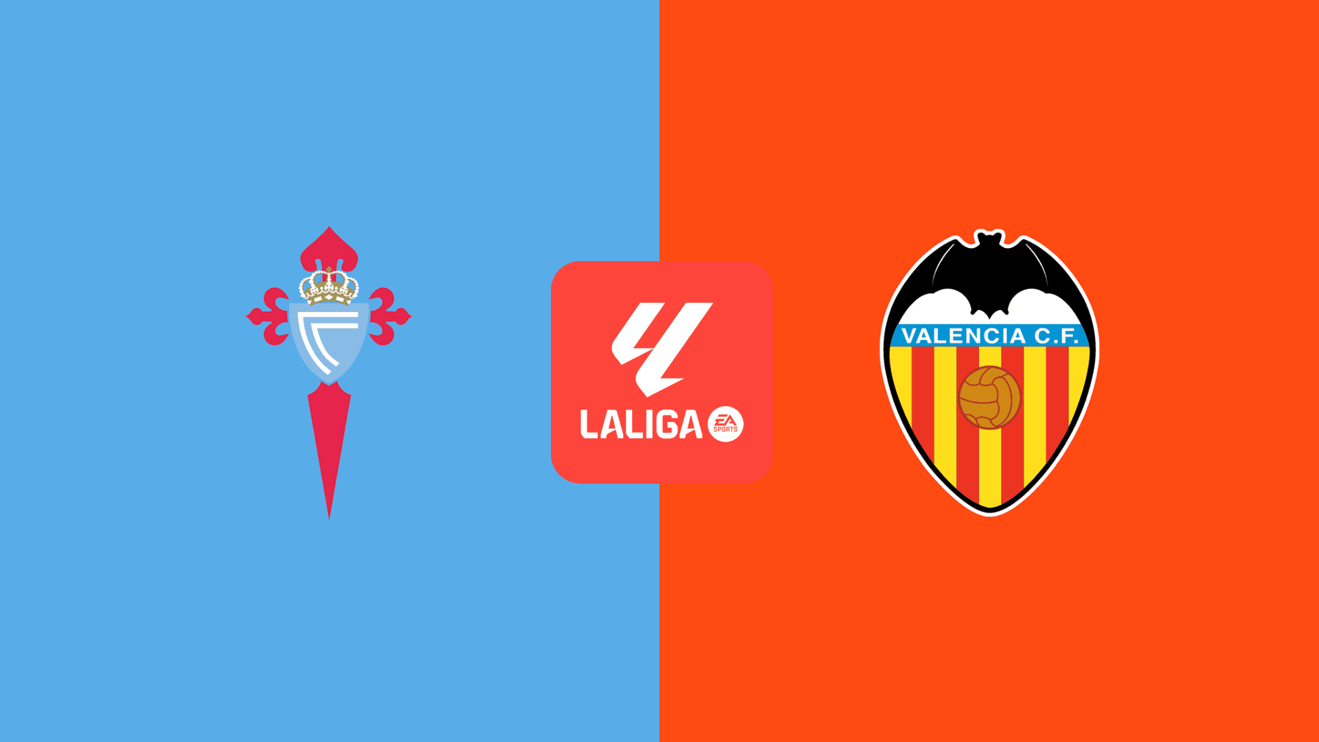 Prediksi Celta Vigo vs Valencia,