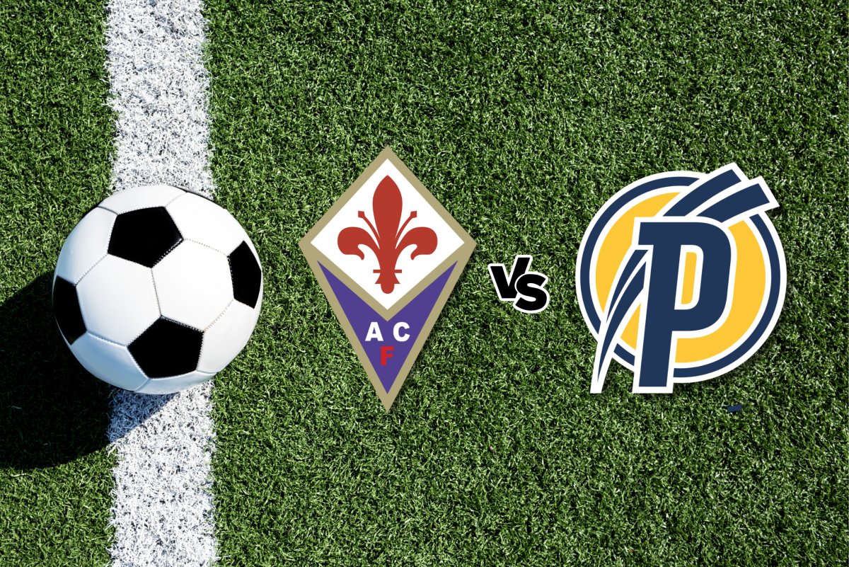 Fiorentina vs Puskas