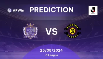 Hiroshima vs Kashiwa Reysol Hiroshima vs Kashiwa Reysol