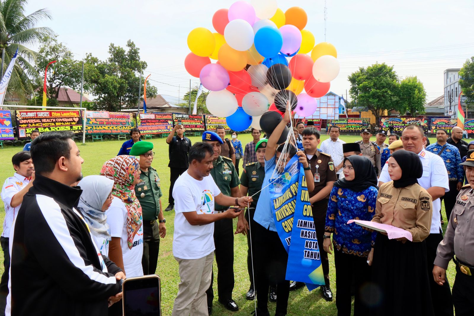IMG-20240717-WA0004 Berobat Hanya Pakai KTP, Pemko Binjai Luncurkan Program Cakupan Layanan Kesehatan Menyeluruh Kota Binjai