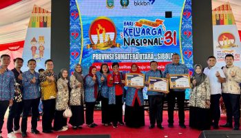 IMG-20240727-WA0008 Puncak Peringatan Ke- 31 Hari Keluarga Nasional Provinsi Sumut, Pemko Binjai Raih Berbagai Penghargaan