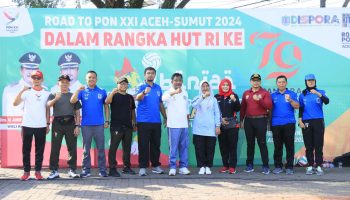 IMG-20240802-WA0045 Semarak Sambut HUT RI Ke-79, Pemko Binjai Gelar Senam Bersama dan Turnamen Bola Voli