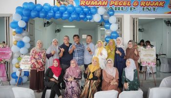 IMG-20240804-WA0029 Hadiri Grand Opening Rumah Pecel dan Rujak Gaharu Point, Wali Kota Binjai Terus Dorong Pertumbuhan Ekonomi
