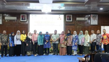 IMG-20240809-WA0006 Pemko Binjai Gelar Rakor Tindaklanjut Penurunan Stunting, Asisten II Tekankan Kerjasama Semua Pihak
