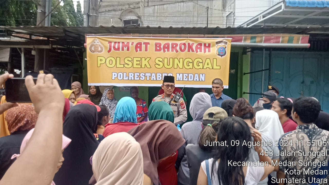 IMG-20240809-WA0053