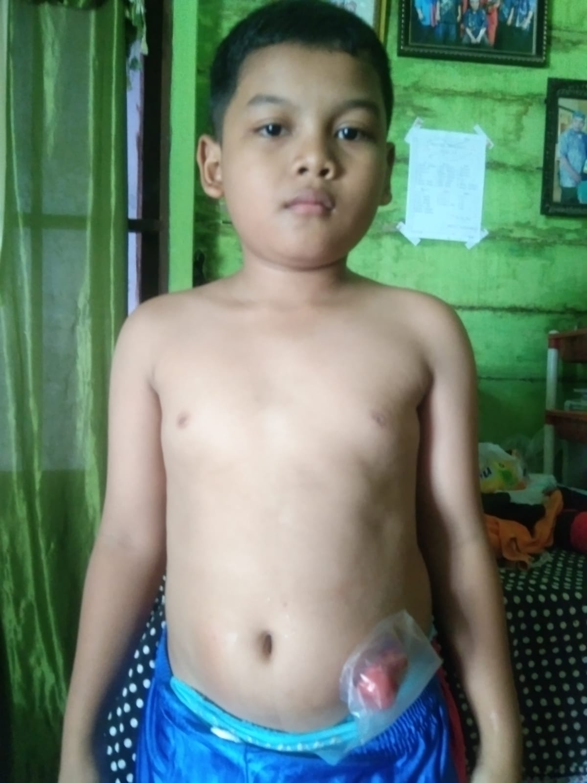 IMG-20240814-WA0009
