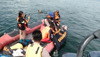 IMG-20240823-WA0048