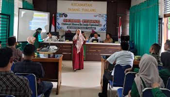 IMG_20240821_231404