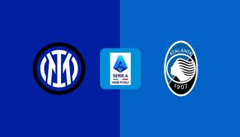 Inter Milan vs Atalanta Inter Milan vs Atalanta