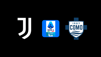 Juventus vs Como Juventus vs Como