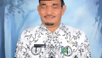 Kadisdik-Langkat-768x673.jpeg