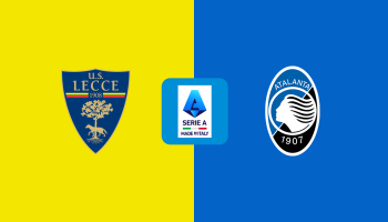 Lecce vs Atalanta Prediksi Lecce vs Atalanta