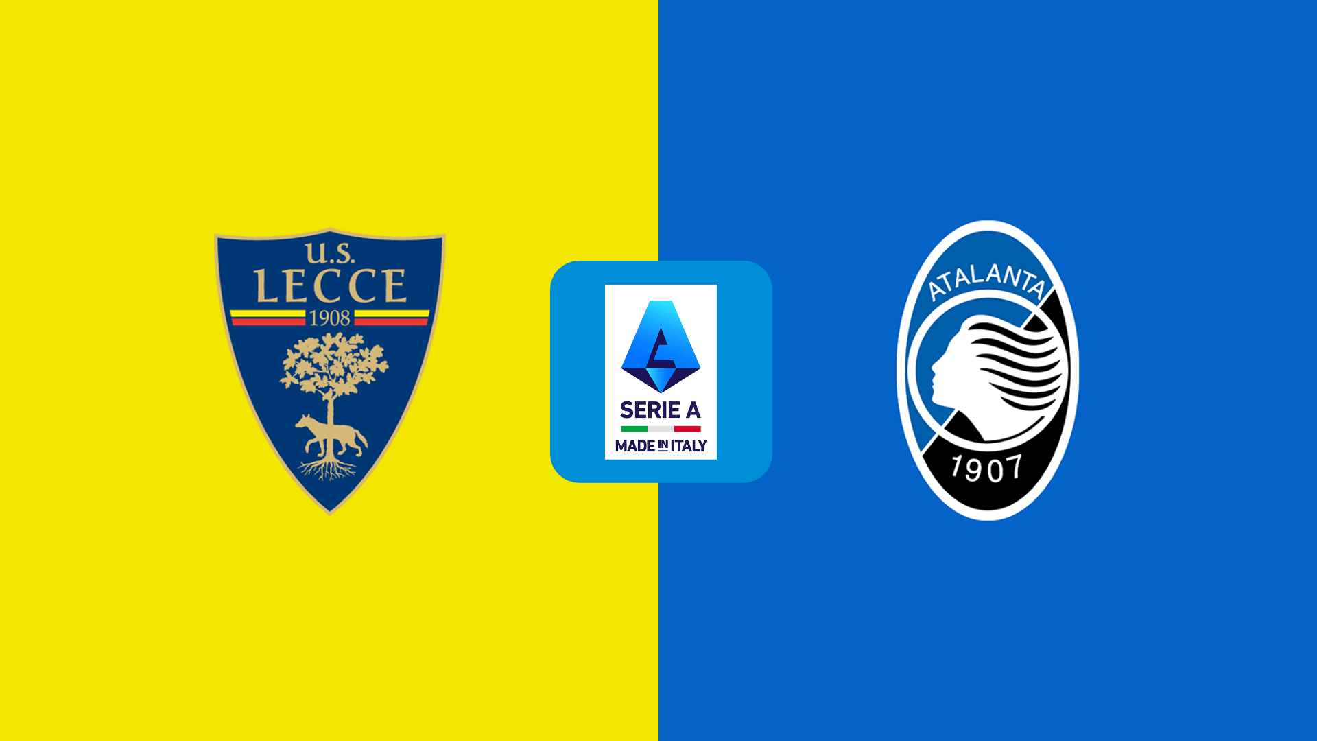 Prediksi Lecce vs Atalanta