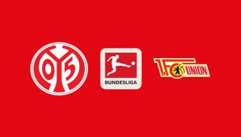 Mainz vs Union Berlin Mainz vs Union Berlin