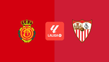 Mallorca vs Sevilla Mallorca vs Sevilla
