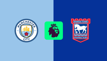 Manchester City vs Ipswich Manchester City vs Ipswich