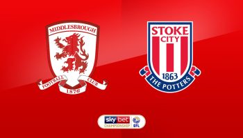 Middlesbrough vs Stoke Prediksi Middlesbrough vs Stoke, Carabao Cup 28 Agustus 2024