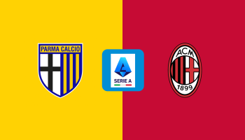 Parma vs AC Milan Parma vs AC Milan