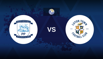 Preston vs Luton Prediksi Preston vs Luton