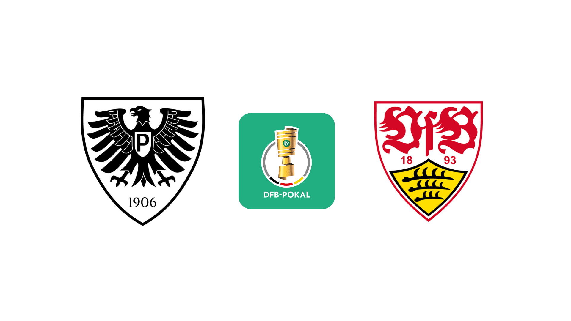 Preussen Munster vs Stuttgart