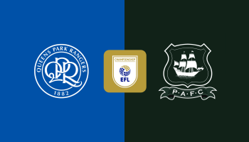 QPR vs Plymouth Prediksi QPR vs Plymouth, EFL Championship 24 Agustus 2024