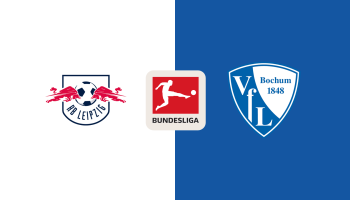 RB Leipzig vs Bochum RB Leipzig vs Bochum