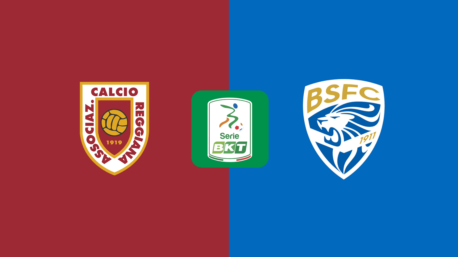 Prediksi Reggiana vs Brescia, Serie B Italia 28 Agustus 2024