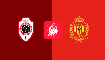 Royal Antwerp vs Mechelen Prediksi Royal Antwerp vs Mechelen