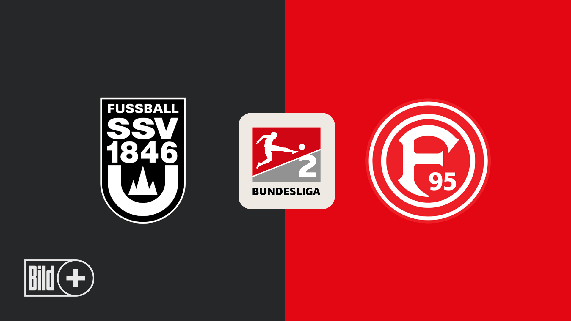 SSV Ulm vs Dusseldorf SSV Ulm vs Dusseldorf