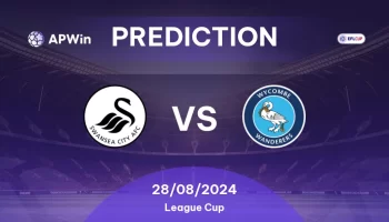 Swansea vs Wycombe Prediksi Swansea vs Wycombe