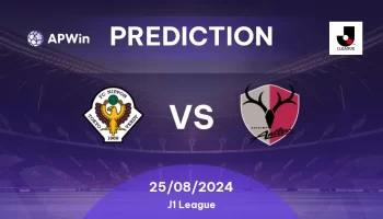 Tokyo Verdy vs Kashima Antlers Tokyo Verdy vs Kashima Antlers