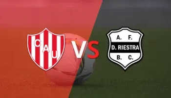 Union vs Riestra Prediksi Union vs Riestra