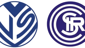 Velez Sarsfield vs Rivadavia Velez Sarsfield vs Rivadavia