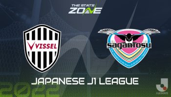 Vissel Kobe vs Sagan Tosu Vissel Kobe vs Sagan Tosu