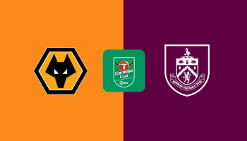 Wolverhampton vs Burnley Wolverhampton vs Burnley