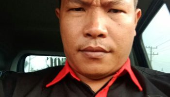 2023-05-15-perintah-walikota-kontraktor-lampu-pocong-kembalikan-uang-rp-21-miliar-lsm-wgab-sumut-tindak-tegas-27