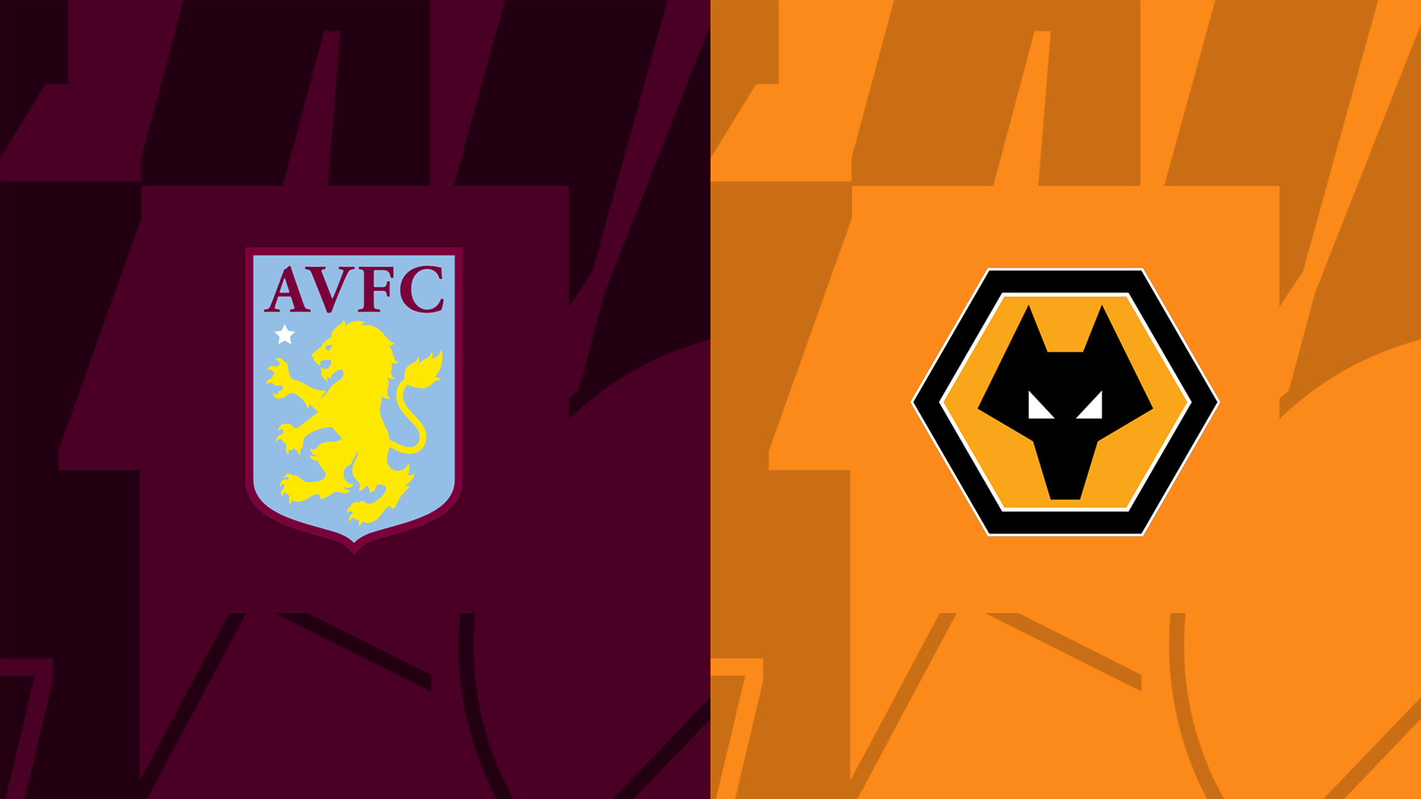Aston Villa vs Wolves