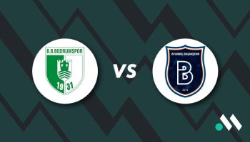 Bodrumspor vs Istanbul Bodrumspor vs Istanbul