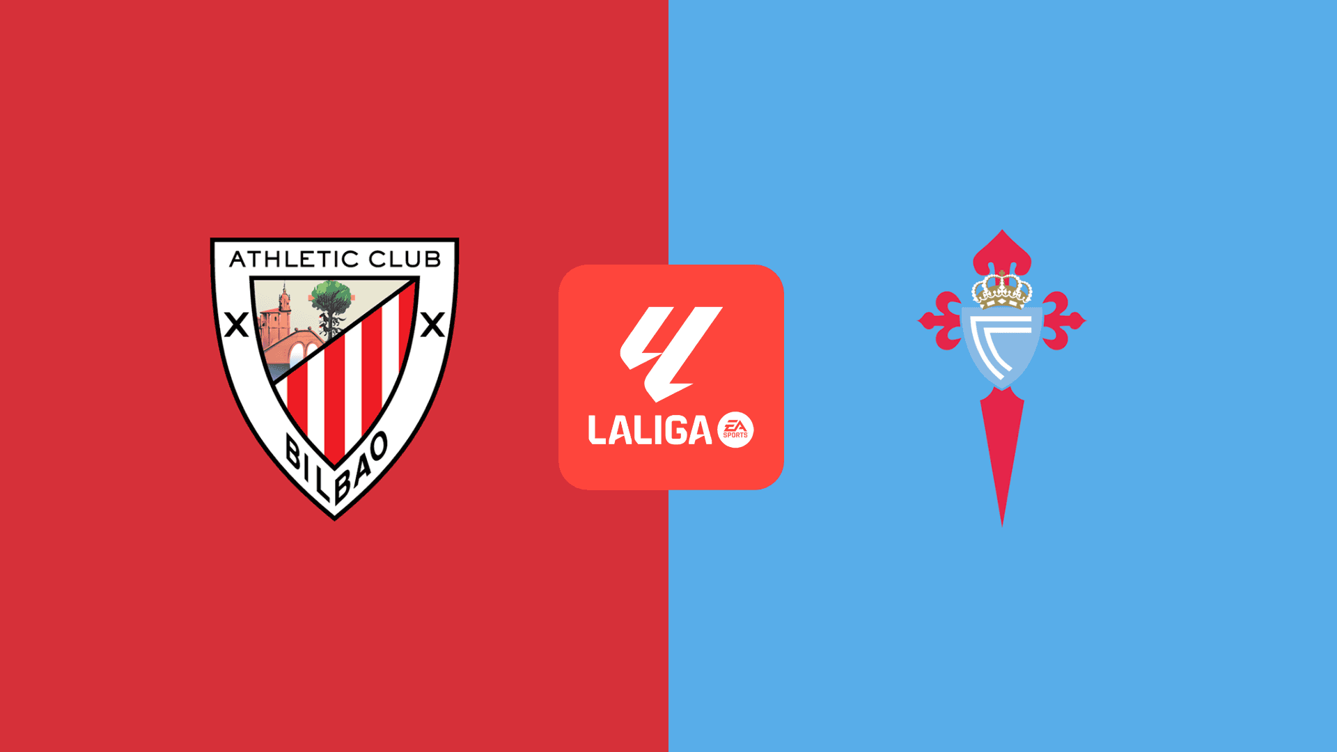 Celta Vigo vs Atletico Madrid