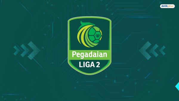 Dejan FC vs PSKC Cimahi Dejan FC vs PSKC Cimahi
