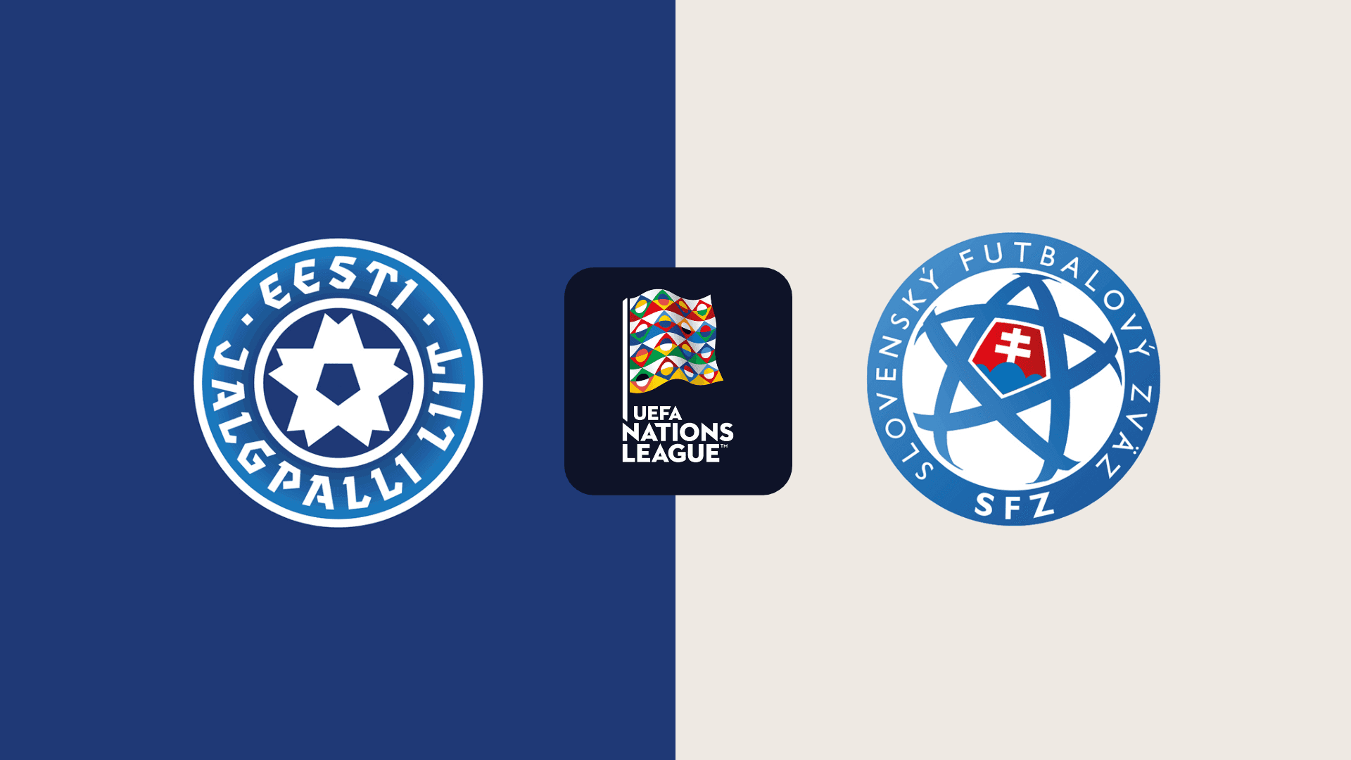 Estonia vs Slowakia Prediksi Estonia vs Slowakia, UEFA Nations 6 September 2024
