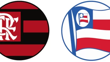 Flamengo vs Bahia Flamengo vs Bahia
