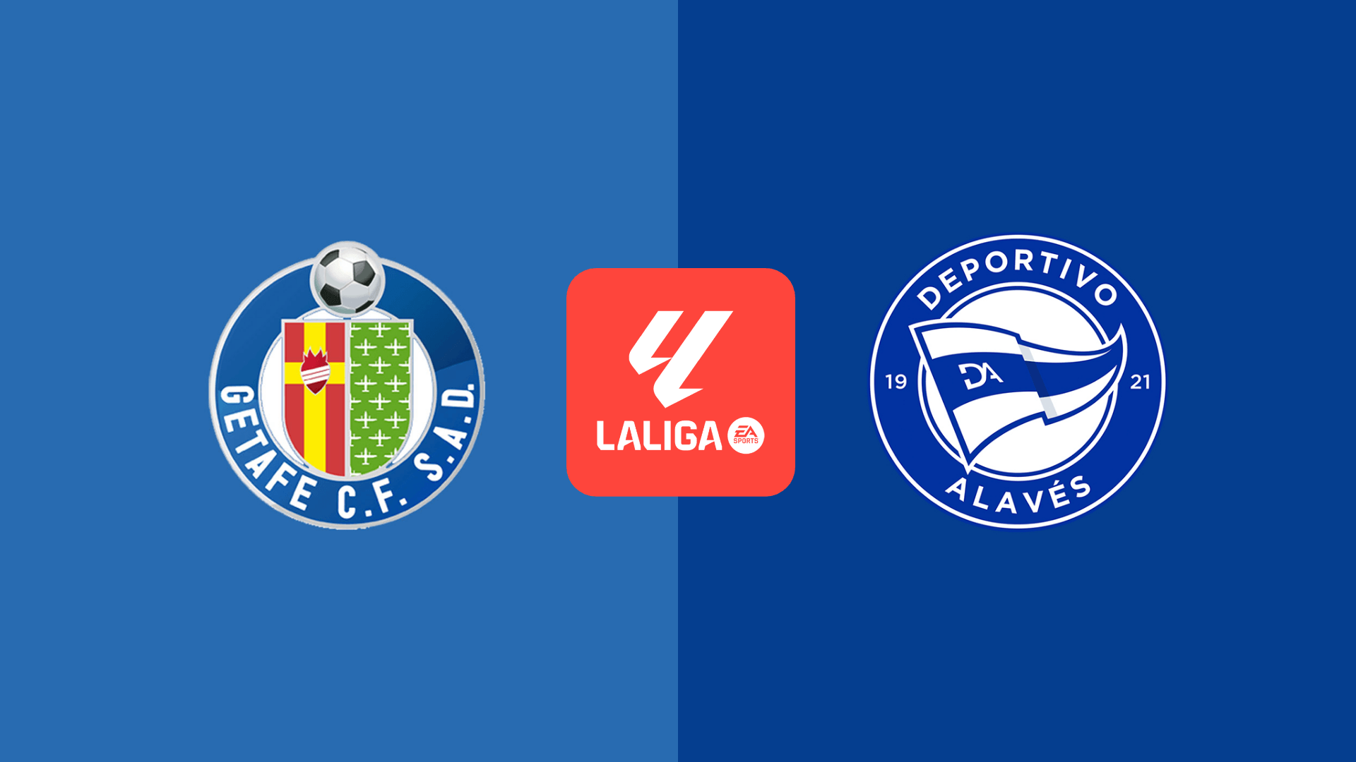 Getafe vs Alaves Getafe vs Alaves