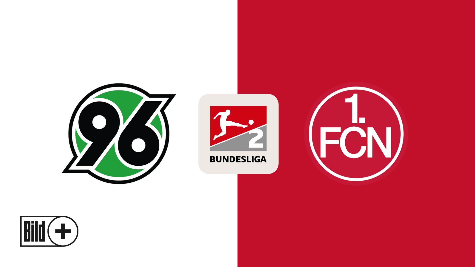 Hannover vs Nurnberg Hannover vs Nurnberg