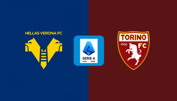 Hellas Verona vs Torino Hellas Verona vs Torino