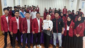 IMG-20240831-WA0090