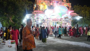 IMG-20240908-WA0068