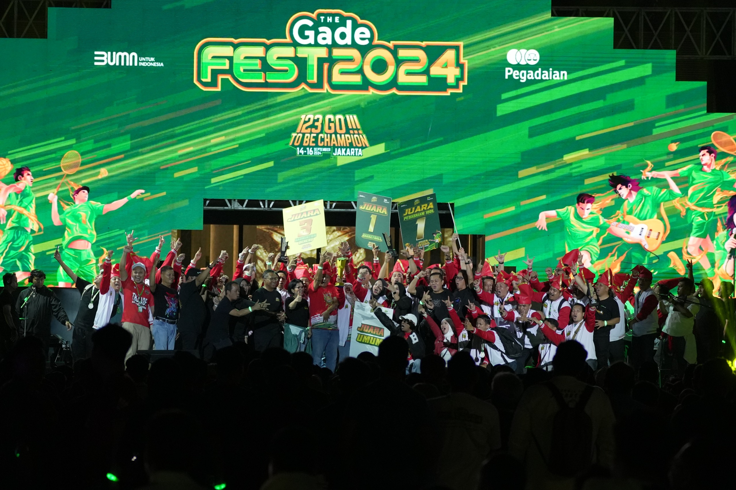 IMG-20240918-WA0094
