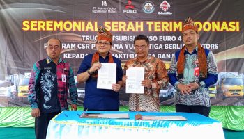 IMG-20240920-WA0050